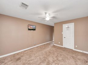 2015 Pecan Trail Drive, Richmond TX 77406