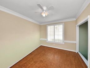 2015 Pecan Trail Drive, Richmond TX 77406