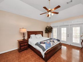 2015 Pecan Trail Drive, Richmond TX 77406