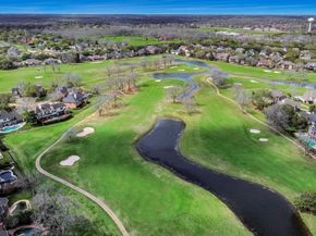 2015 Pecan Trail Drive, Richmond TX 77406