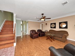 2015 Pecan Trail Drive, Richmond TX 77406