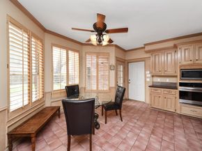 2015 Pecan Trail Drive, Richmond TX 77406