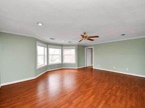 2015 Pecan Trail Drive, Richmond TX 77406