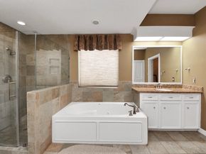 2015 Pecan Trail Drive, Richmond TX 77406