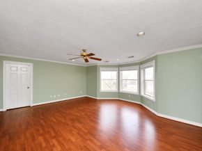 2015 Pecan Trail Drive, Richmond TX 77406