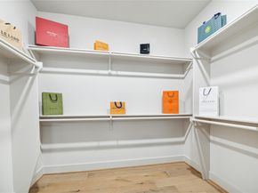 5221 Hillman Street A, Houston TX 77023