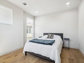 5221 Hillman Street A, Houston TX 77023