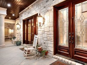 15 Netherfield Way, The Woodlands TX 77382