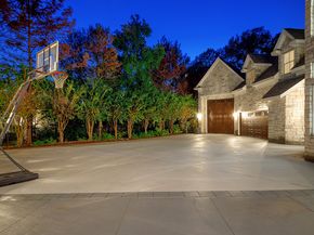 15 Netherfield Way, The Woodlands TX 77382