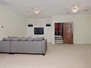 15 Netherfield Way, The Woodlands TX 77382