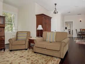 15 Netherfield Way, The Woodlands TX 77382