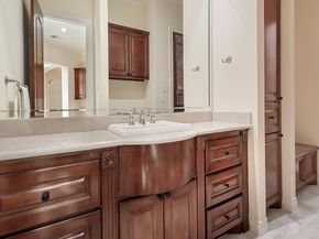 15 Netherfield Way, The Woodlands TX 77382