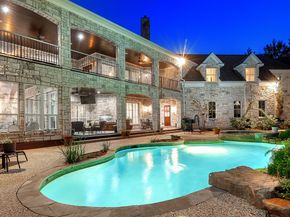 15 Netherfield Way, The Woodlands TX 77382