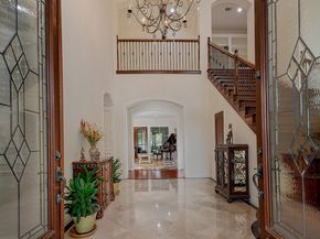 15 Netherfield Way, The Woodlands TX 77382