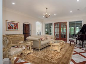 15 Netherfield Way, The Woodlands TX 77382