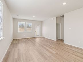 5720 Adamite Way, Houston TX 77048