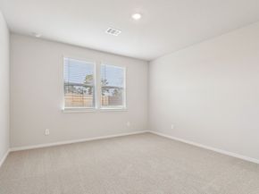 5720 Adamite Way, Houston TX 77048