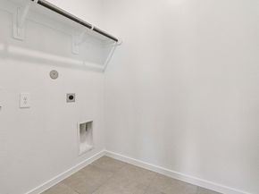 5720 Adamite Way, Houston TX 77048