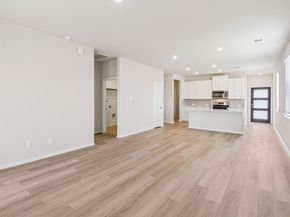 5720 Adamite Way, Houston TX 77048