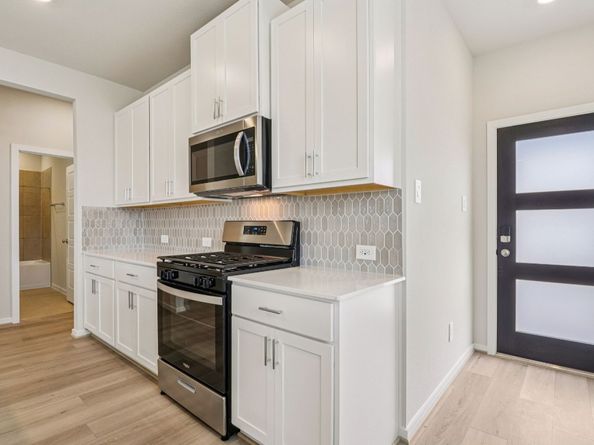 5720 Adamite Way, Houston TX 77048