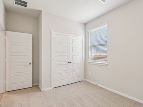 5720 Adamite Way, Houston TX 77048