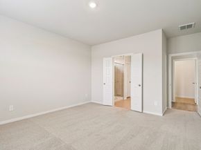 5720 Adamite Way, Houston TX 77048