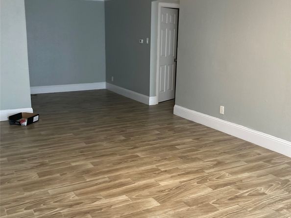 12500 Sandpiper Drive 13, Houston TX 77035