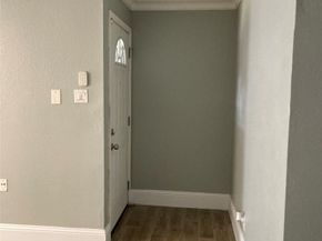 12500 Sandpiper Drive 13, Houston TX 77035