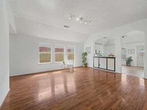 31831 Forest Park Trail, Conroe TX 77385