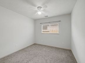 31831 Forest Park Trail, Conroe TX 77385