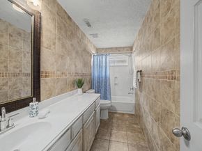 31831 Forest Park Trail, Conroe TX 77385