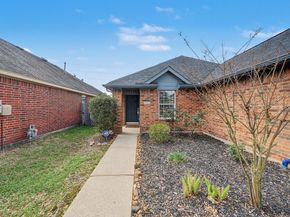 31831 Forest Park Trail, Conroe TX 77385