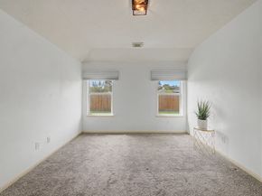 31831 Forest Park Trail, Conroe TX 77385