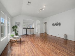 31831 Forest Park Trail, Conroe TX 77385