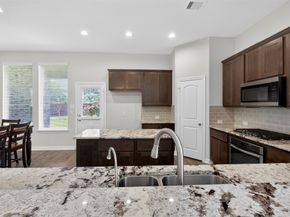 10623 Paula Bluff Lane, Cypress TX 77433