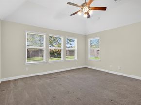 10623 Paula Bluff Lane, Cypress TX 77433