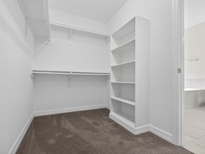 10623 Paula Bluff Lane, Cypress TX 77433