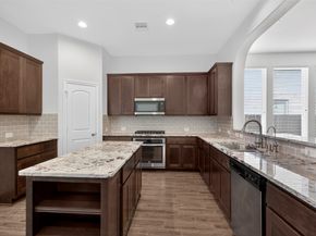 10623 Paula Bluff Lane, Cypress TX 77433