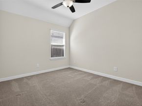 10623 Paula Bluff Lane, Cypress TX 77433