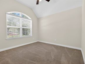 10623 Paula Bluff Lane, Cypress TX 77433