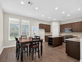 10623 Paula Bluff Lane, Cypress TX 77433