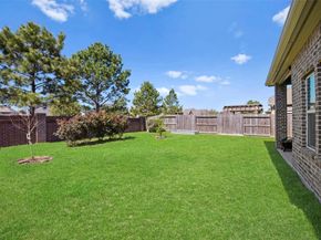 10623 Paula Bluff Lane, Cypress TX 77433