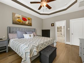 13835 Palmer Glen Lane, Houston TX 77044