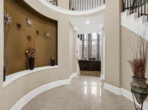 13835 Palmer Glen Lane, Houston TX 77044