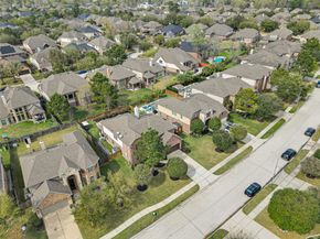 13835 Palmer Glen Lane, Houston TX 77044