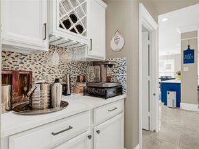 13835 Palmer Glen Lane, Houston TX 77044