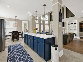 13835 Palmer Glen Lane, Houston TX 77044