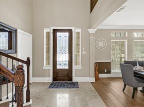 13835 Palmer Glen Lane, Houston TX 77044