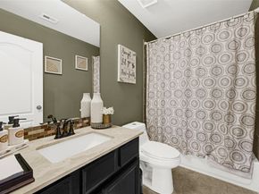 13835 Palmer Glen Lane, Houston TX 77044