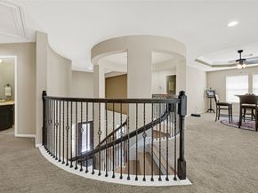 13835 Palmer Glen Lane, Houston TX 77044